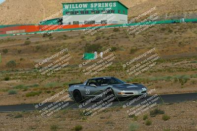 media/Jun-01-2025-CalClub SCCA (Sun) [[eae223c5dd]]/Group 1/Track Event 5/